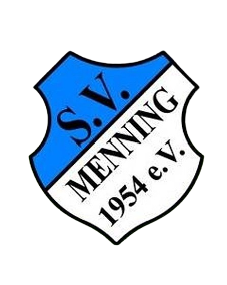 SV Menning 1954 e.V.