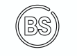 BSTNSPNGR