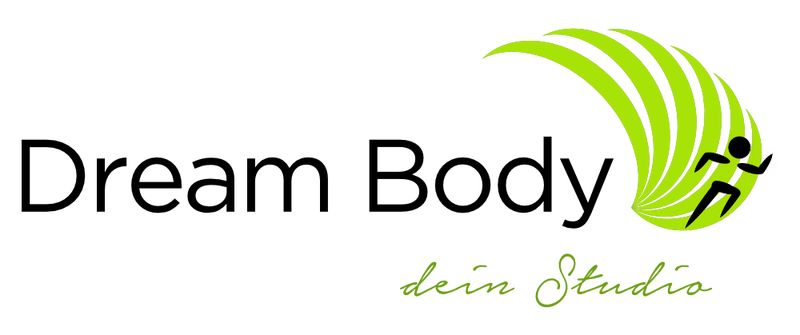 Dream Body GmbH
