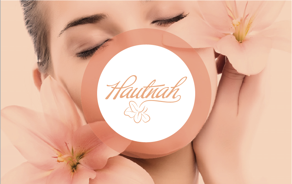 Hautnah
